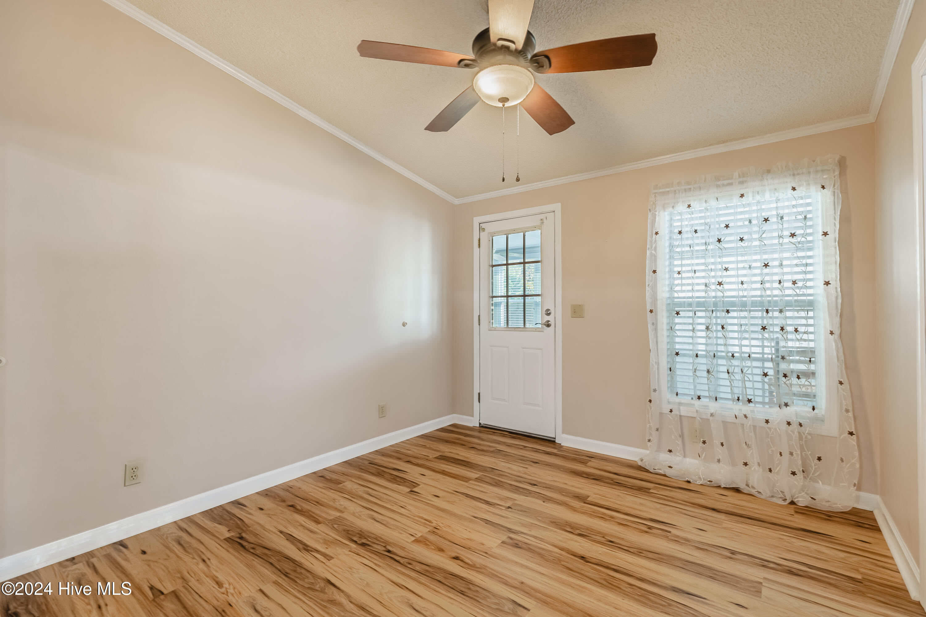 515 Deer Path Calabash, NC 28467 - Photo 13 of 44 515 Deer Path, Formal Dining Room