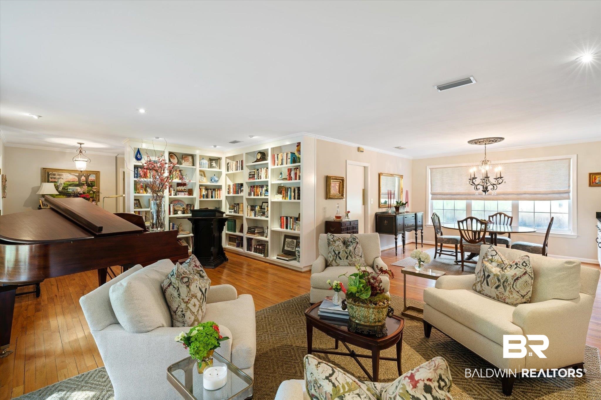 68 Byrnes Boulevard Mobile, AL 36608 - Photo 6 of 44