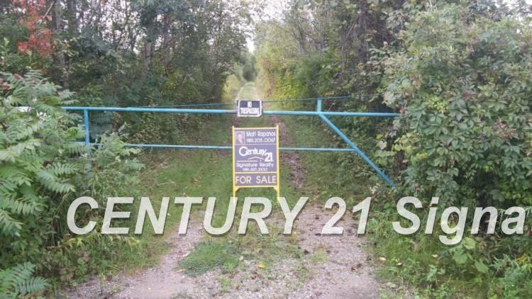 West Huron Road Au Gres, MI 48703 - Photo 3 of 21