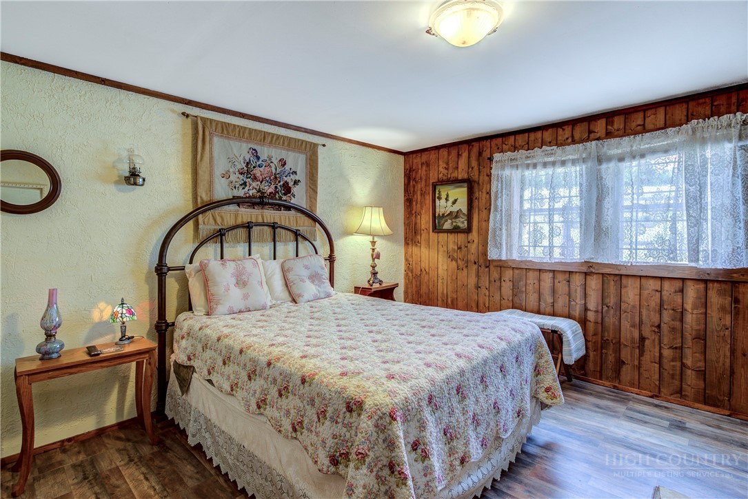 5905 Mountain View Road Glade Valley, NC 28627 - Photo 24 of 50