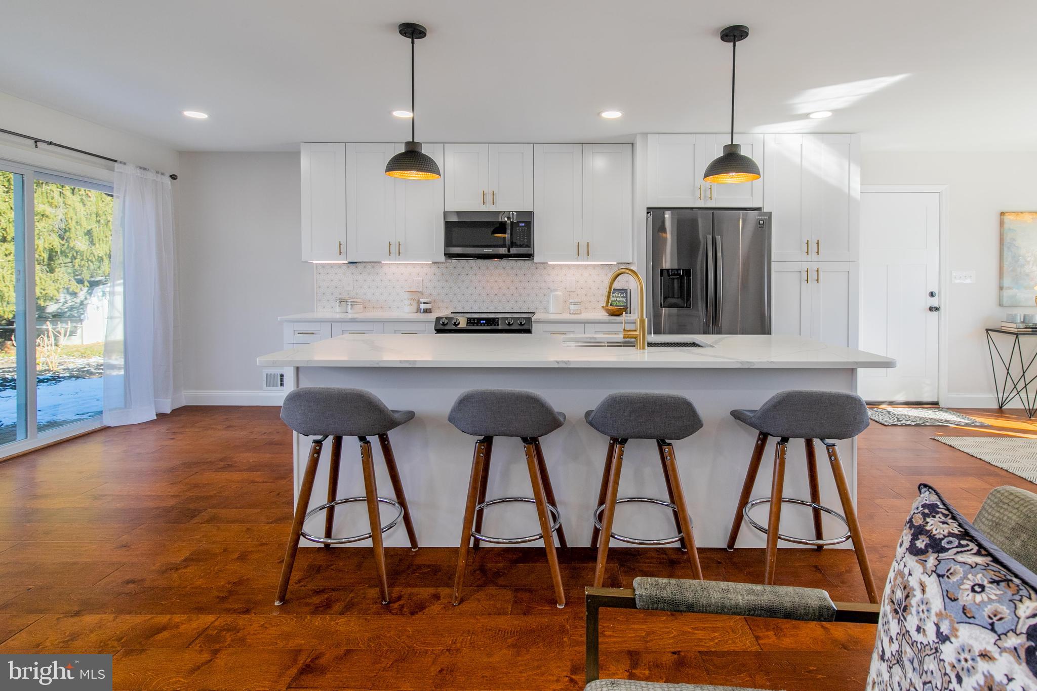 17546 Wheat Fall Drive Derwood, MD 20855 - Photo 14 of 70