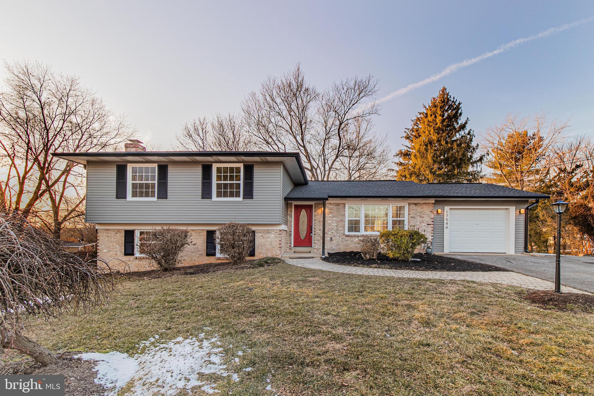 17546 Wheat Fall Drive Derwood, MD 20855 - Photo 3 of 70