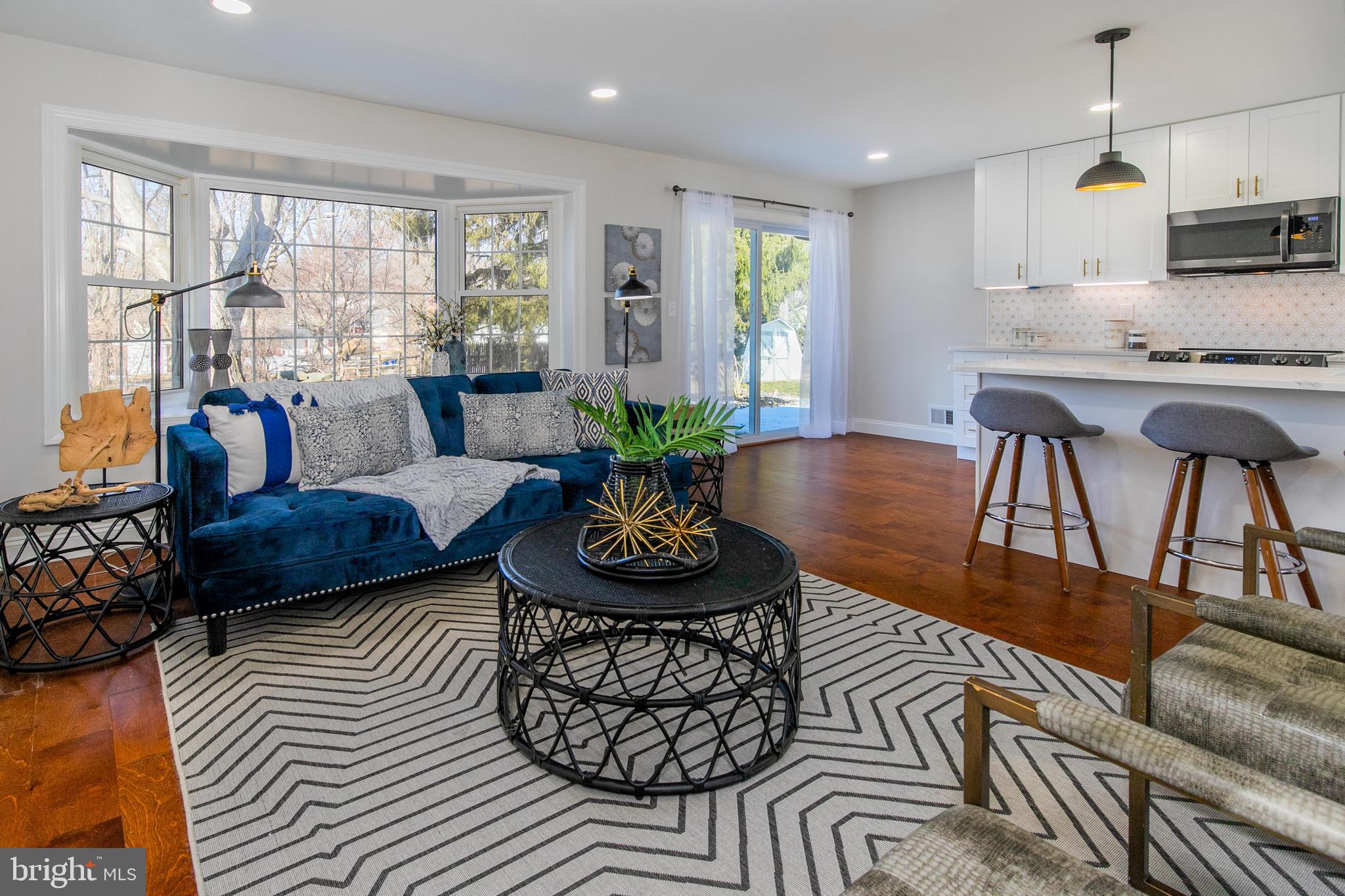 17546 Wheat Fall Drive Derwood, MD 20855 - Photo 22 of 70