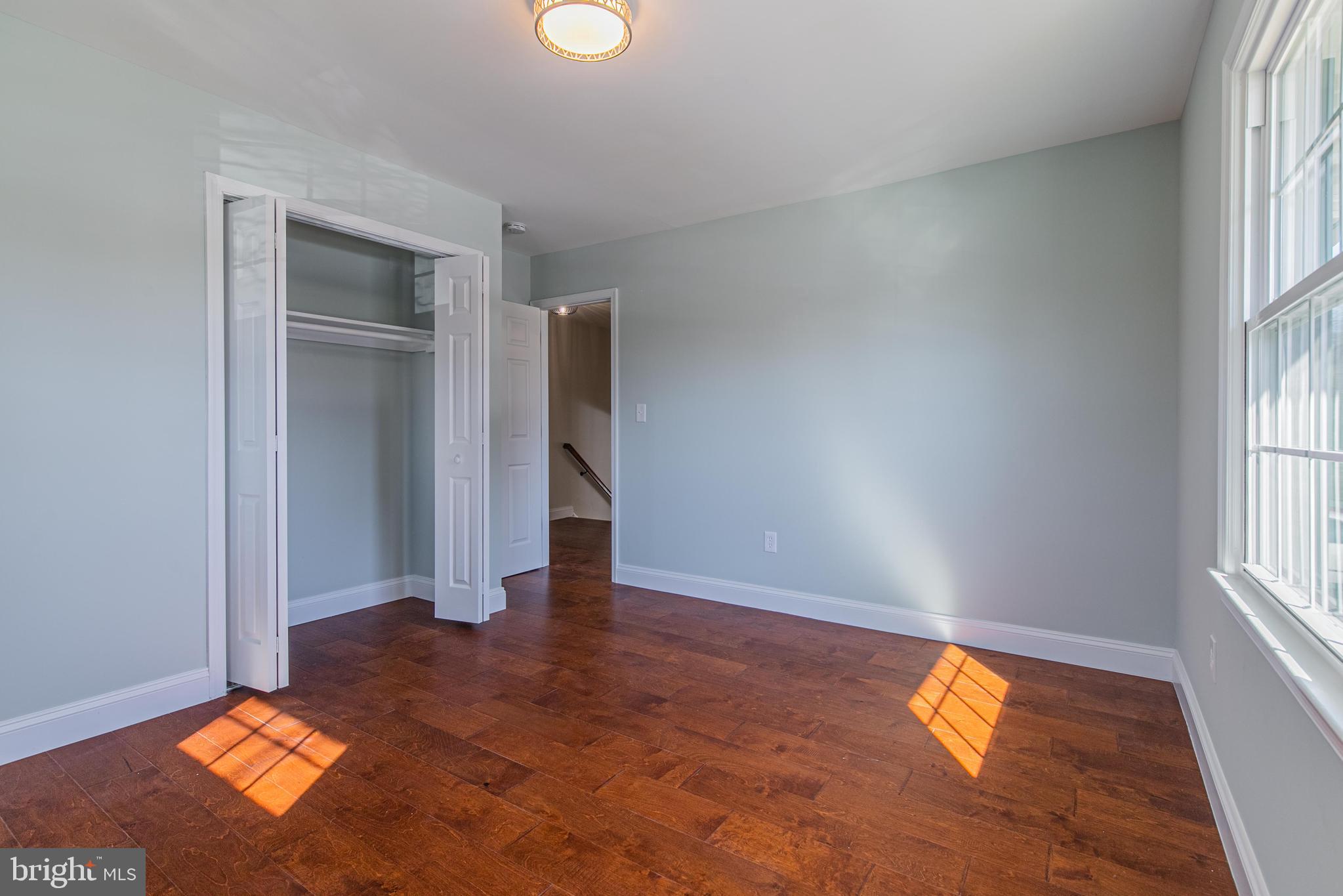 17546 Wheat Fall Drive Derwood, MD 20855 - Photo 40 of 70