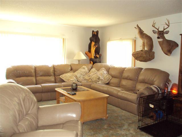 10225 West 34 Road Harrietta, MI 49638 - Photo 12 of 24 Additional Photo