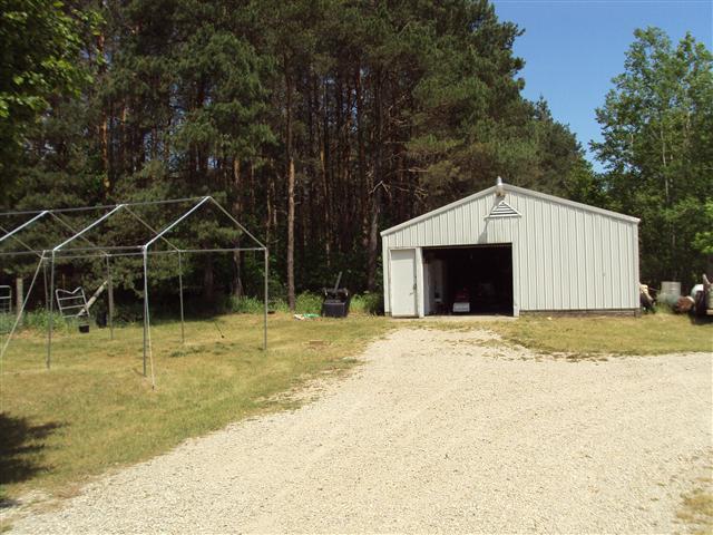 10225 West 34 Road Harrietta, MI 49638 - Photo 14 of 24 Additional Photo