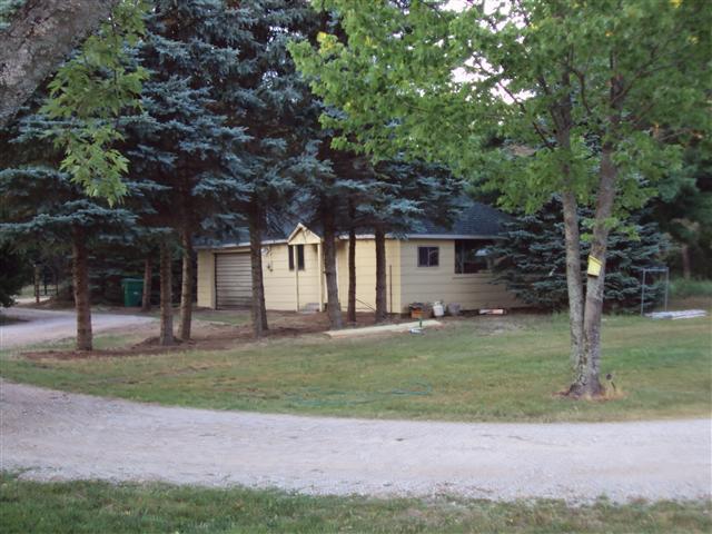 10225 West 34 Road Harrietta, MI 49638 - Photo 15 of 24 Additional Photo