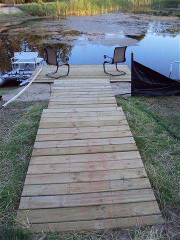 10225 West 34 Road Harrietta, MI 49638 - Photo 19 of 24 Additional Photo