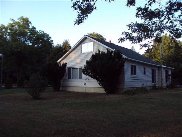 10225 West 34 Road Harrietta, MI 49638 - Photo 3 of 24 Additional Photo