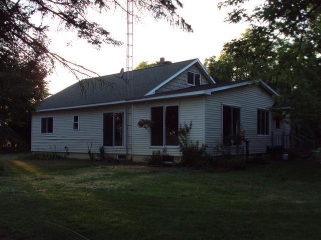 10225 West 34 Road Harrietta, MI 49638 - Photo 4 of 24 Additional Photo