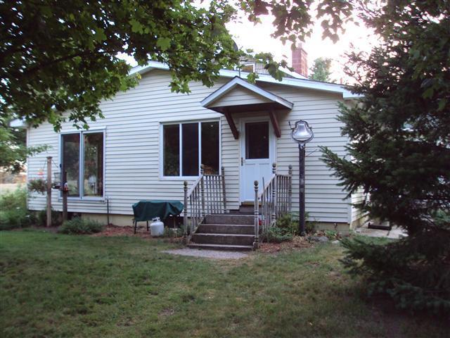 10225 West 34 Road Harrietta, MI 49638 - Photo 5 of 24 Additional Photo