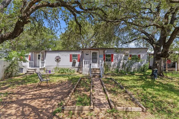 $169,000 | 9401 County Road 456, Brownwood, TX 76801