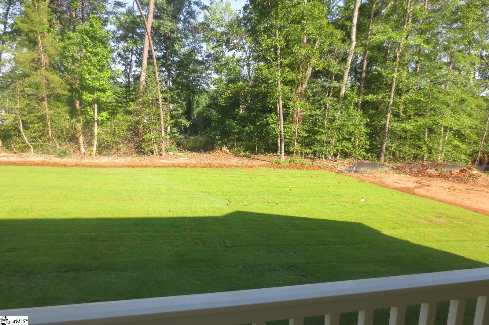 138 Whispering Hollow Road Greenville, SC 29615 - Photo 8 of 41