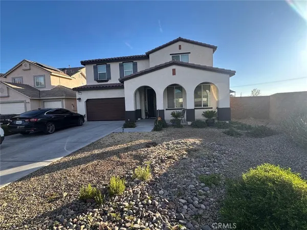 $619,000 | 8883 Beacon Avenue, Hesperia, CA 92344