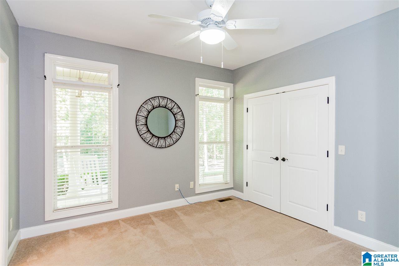 262 Highway 335 Chelsea, AL 35043 - Photo 25 of 49