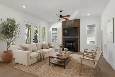 $629,900 | 703 Lena Street, Nashville, TN 37208