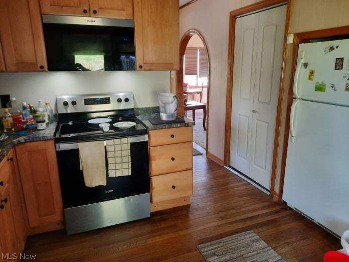66177 Wintergreen Road Lore City, OH 43755 - Photo 7 of 19