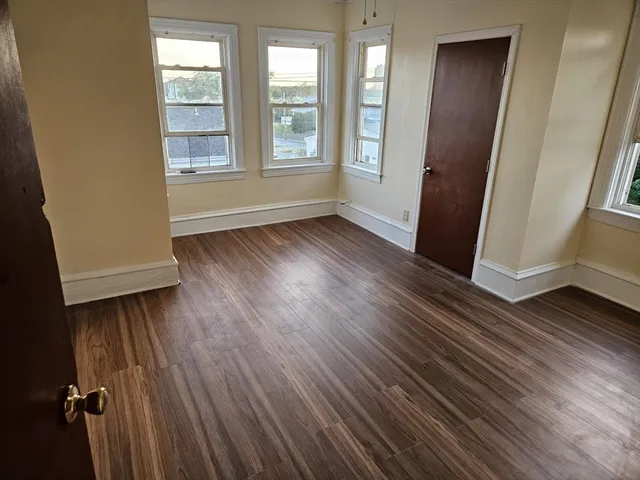 $2,300 | 26 Marchand Street, Unit 1, Fall River, MA 02723