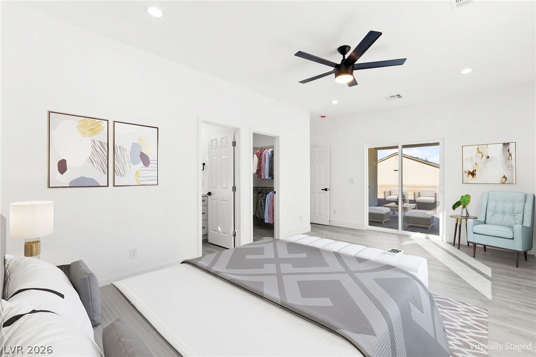 3901 North Mayfield Ranch Road Pahrump, NV 89060 - Photo 18 of 40