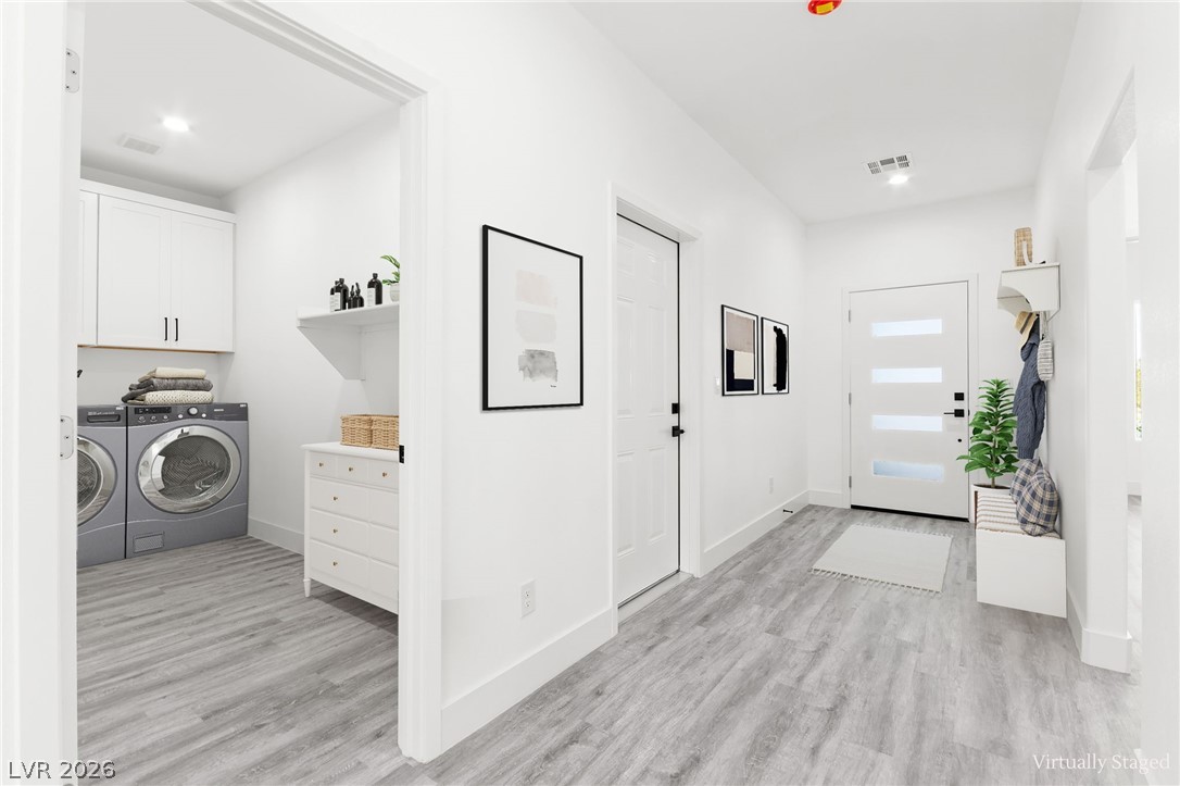 3901 North Mayfield Ranch Road Pahrump, NV 89060 - Photo 26 of 40