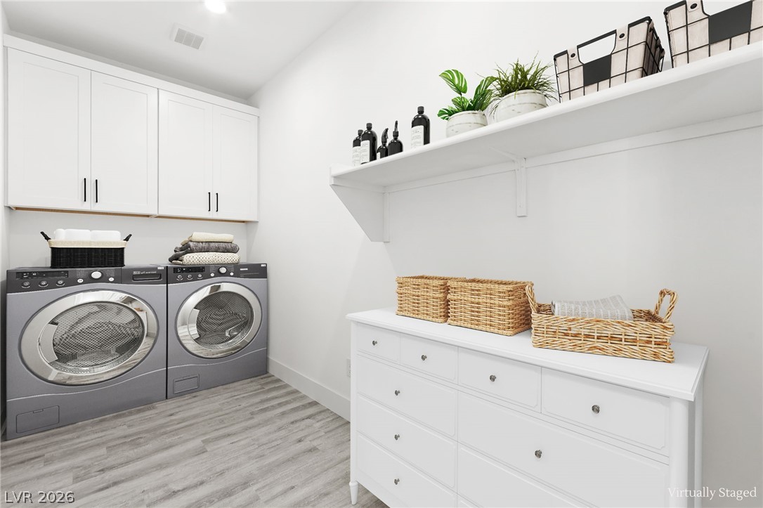 3901 North Mayfield Ranch Road Pahrump, NV 89060 - Photo 27 of 40