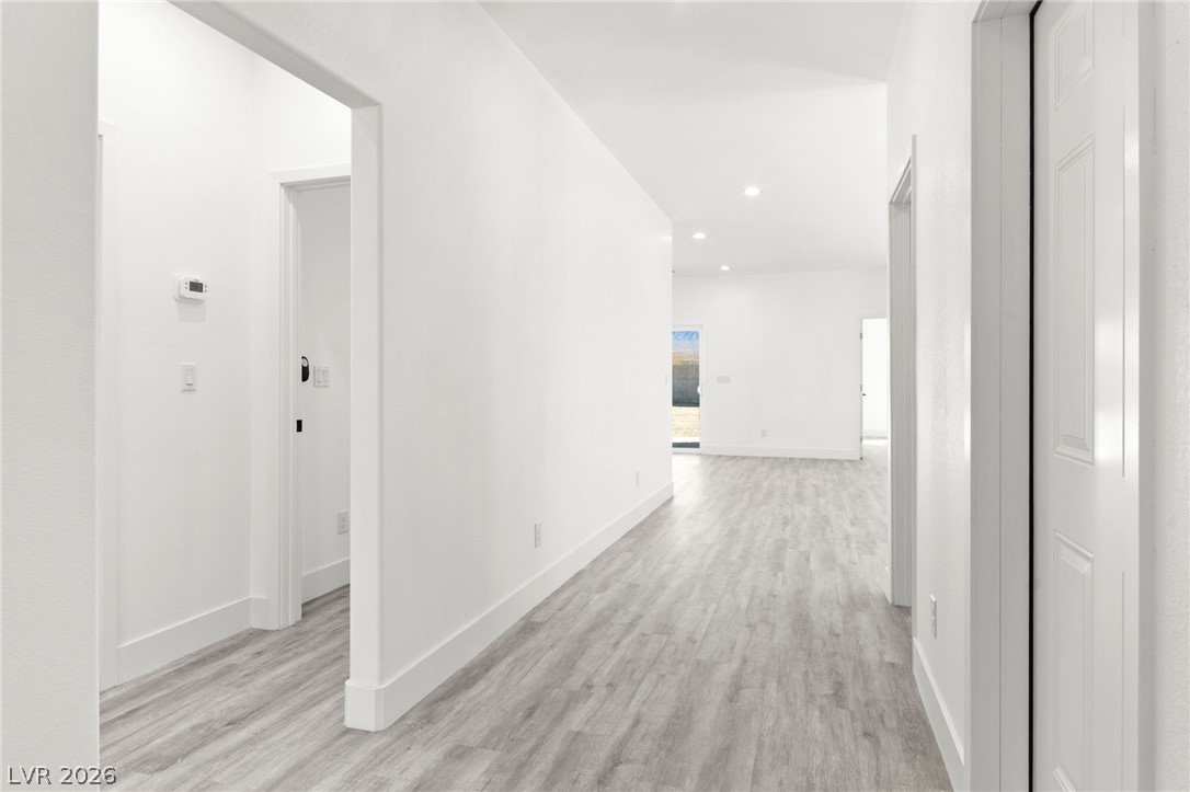 3901 North Mayfield Ranch Road Pahrump, NV 89060 - Photo 3 of 40