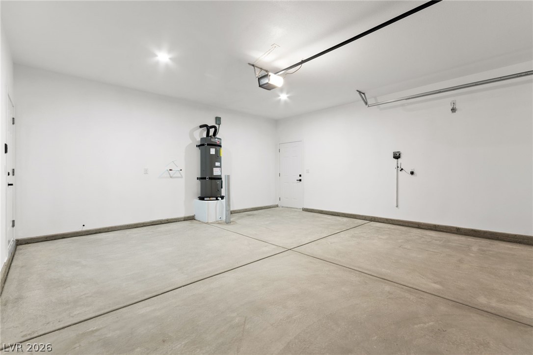 3901 North Mayfield Ranch Road Pahrump, NV 89060 - Photo 37 of 40