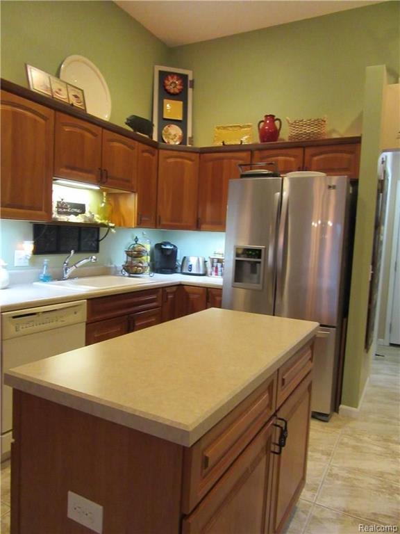 21460 Timber Ridge Drive Woodhaven, MI 48183 - Photo 22 of 50