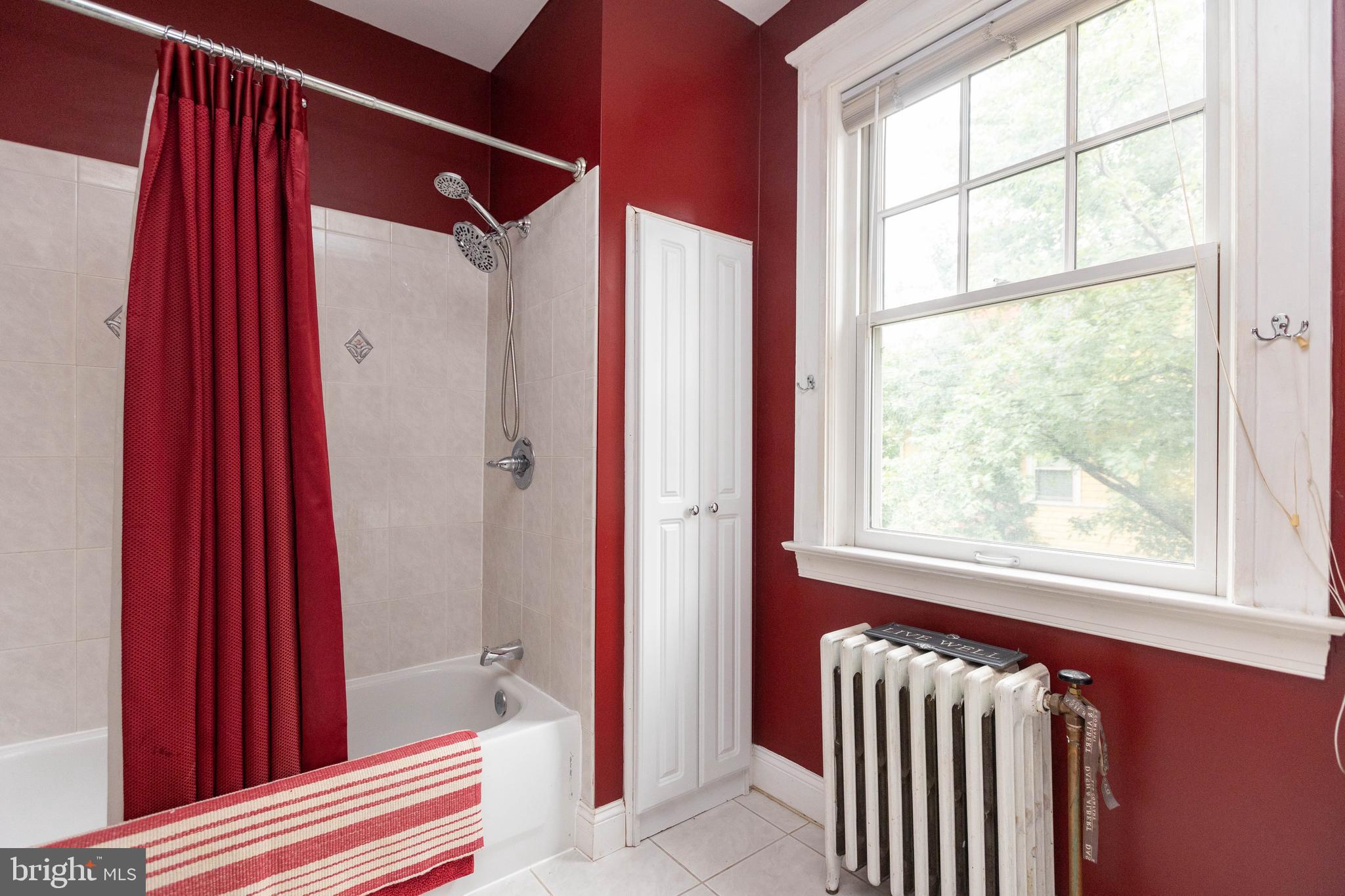 4511 Roland Avenue Baltimore, MD 21210 - Photo 45 of 64 Gallery Image 45
