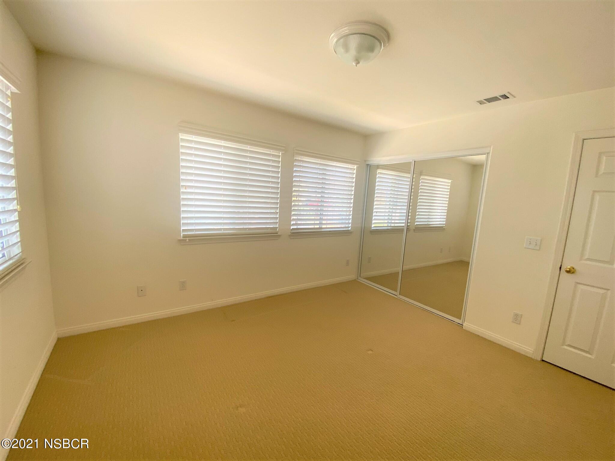 352 Ladera Lompoc, CA 93436 - Photo 21 of 35 a view of an empty room with a window