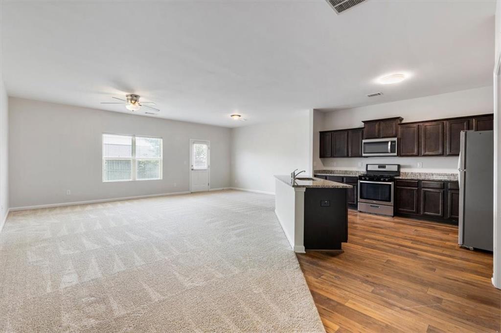 703 Independence Avenue Pendergrass, GA 30567 - Photo 13 of 53