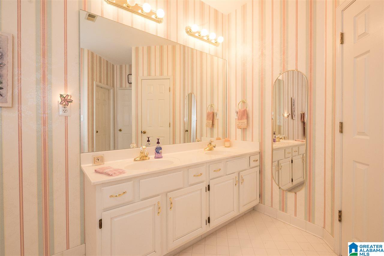 1198 Berwick Road Birmingham, AL 35242 - Photo 23 of 37