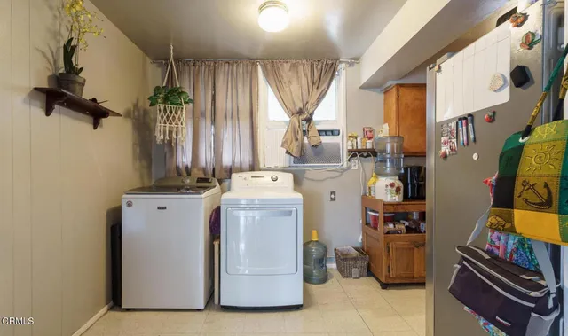 $685,000 | 1214 Saticoy Street, Santa Paula, CA 93060