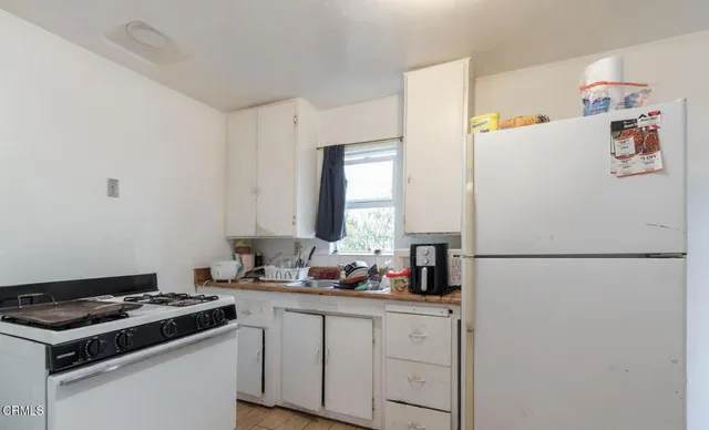 $685,000 | 1214 Saticoy Street, Santa Paula, CA 93060