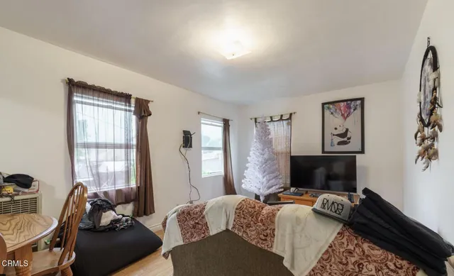 $685,000 | 1214 Saticoy Street, Santa Paula, CA 93060