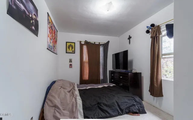 $685,000 | 1214 Saticoy Street, Santa Paula, CA 93060