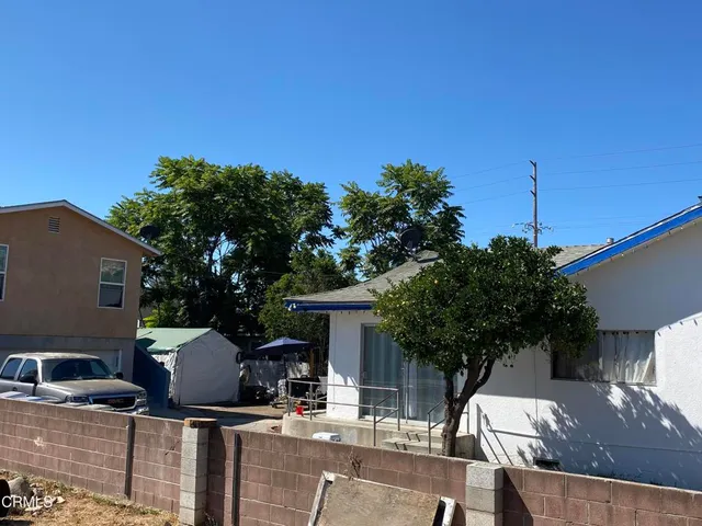 $685,000 | 1214 Saticoy Street, Santa Paula, CA 93060