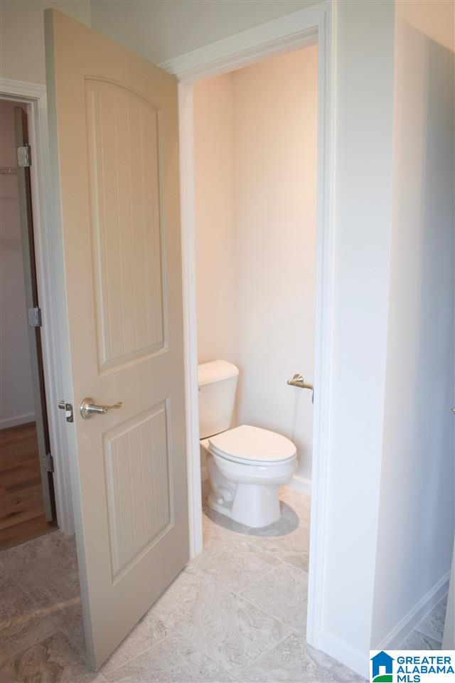 137 Sunset Lane Jemison, AL 35085 - Photo 27 of 47