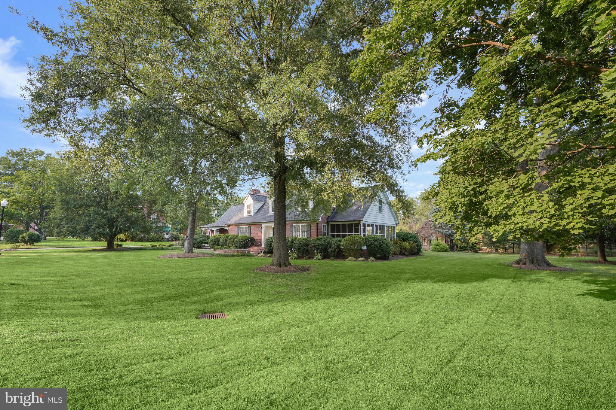 9305 Main Street Manassas, VA 20110 - Photo 22 of 86 9305 Main St