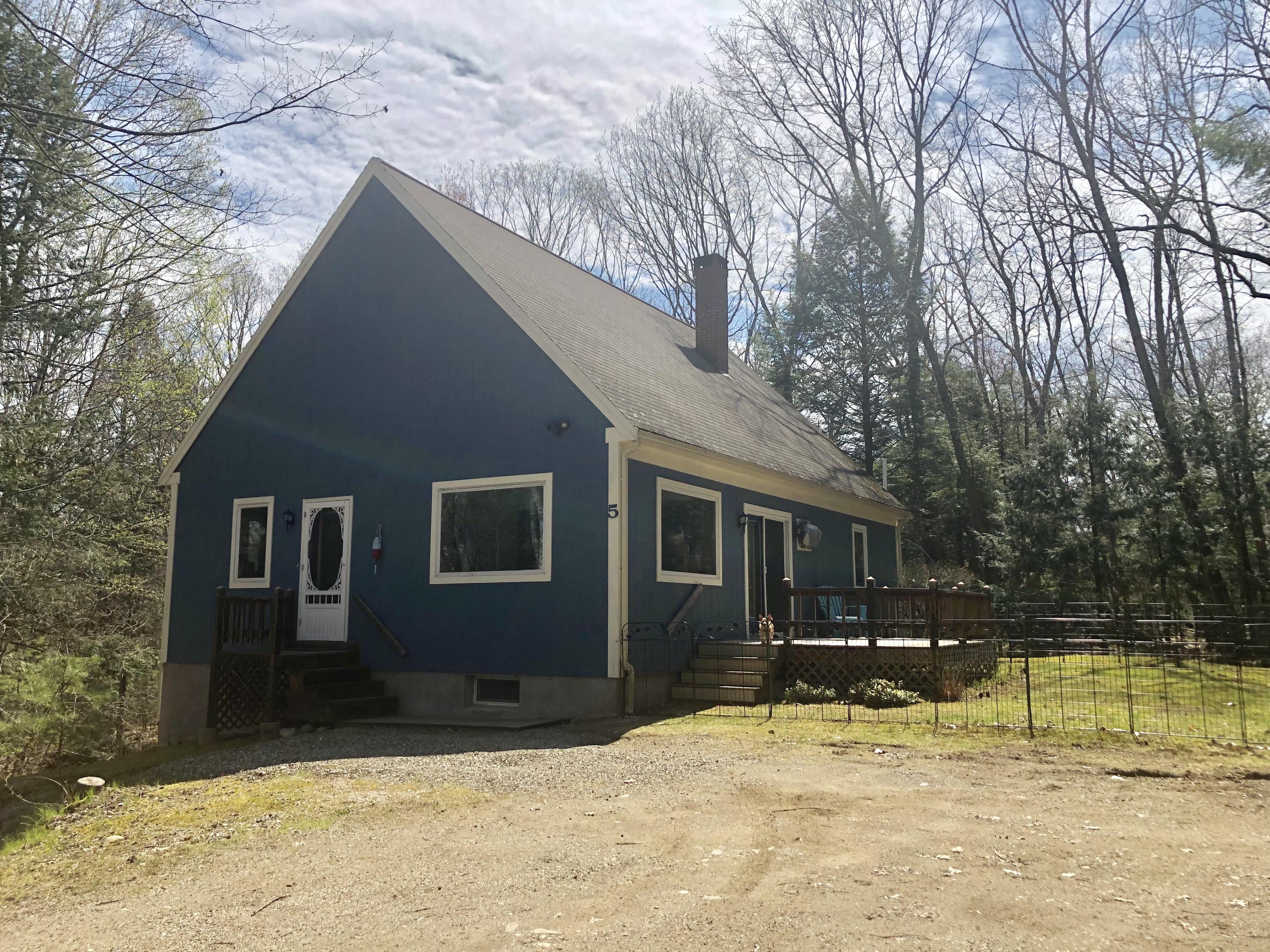 2019-05-07 11.11.11-1