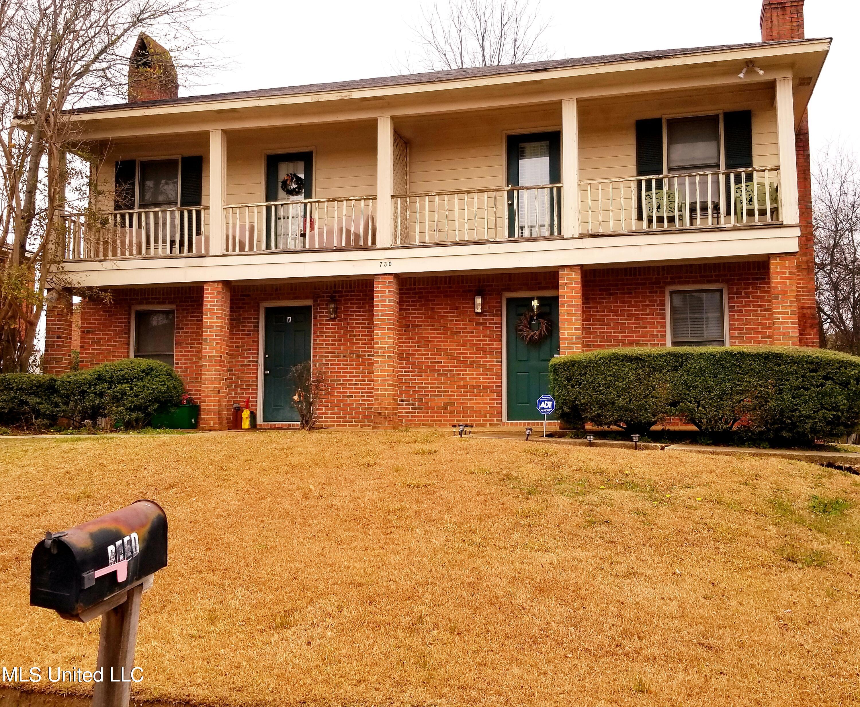 730 Wicklow Place, Unit A & B Ridgeland, MS 39157 - Photo 1 of 1 20220308_105710
