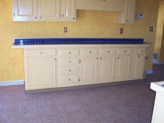 139 Pine Meadow Road Waco, KY 40385 - Photo 8 of 20 Photo 8