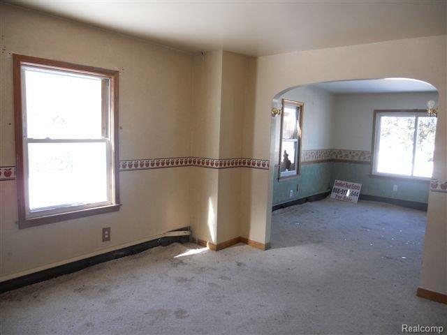 29145 Avondale Street Inkster, MI 48141 - Photo 4 of 10 goedert-Avondale 030.jpg