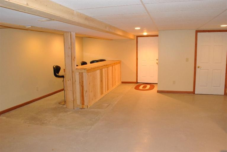 3551 Ivor Road California, KY 41007 - Photo 14 of 30 Gallery Image 14