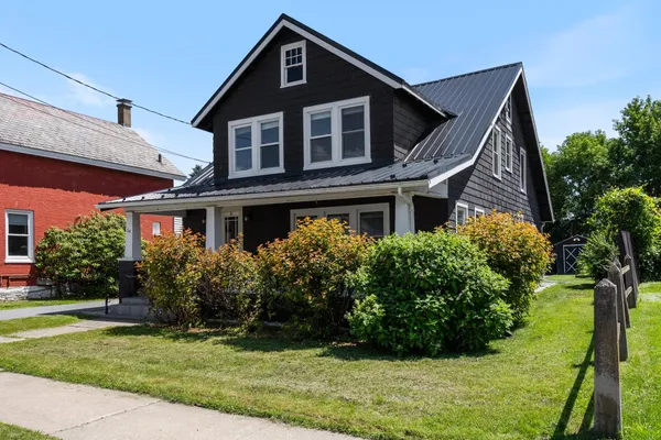 $719,000 | 64 St Peter Street, Winooski, VT 05404