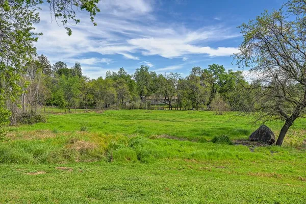 $2,250,000 | 2425 Duarte Road, Penryn, CA 95663