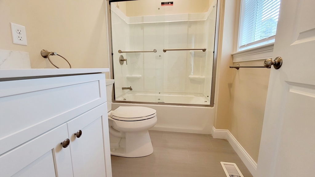 64 Waverly Street, Unit 3 Boston, MA 02135 - Photo 12 of 12