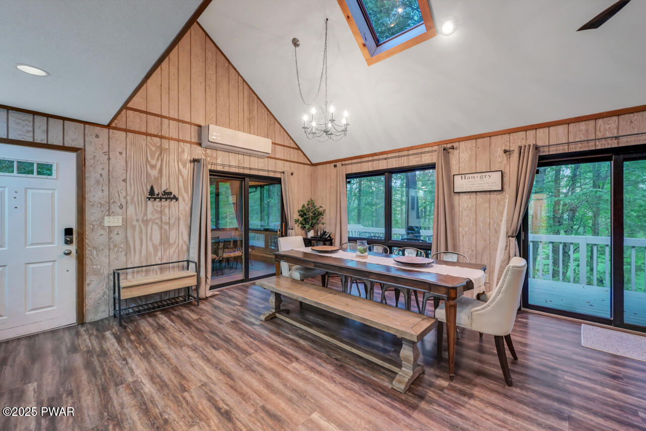76 Wedge Road, Unit LOT 2982 Lake Ariel, PA 18436 - Photo 18 of 75 76WedgeRd16-jpg