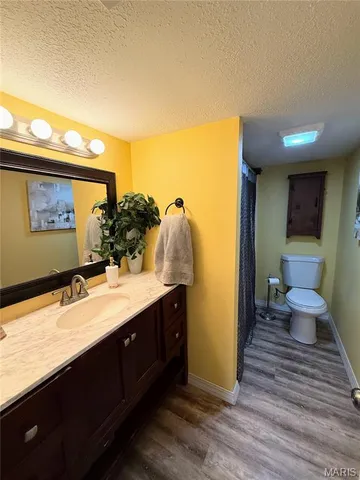 $219,900 | 609 East Clark Street, La Plata, MO 63549