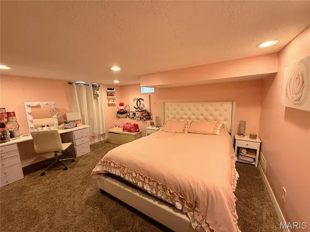 $219,900 | 609 East Clark Street, La Plata, MO 63549